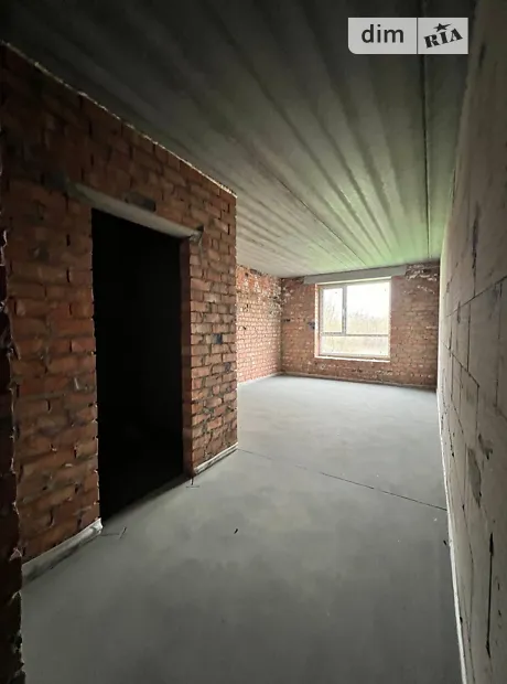 Квартира на вул. Лісова, 3 в Києві, ID 230223, фото №2
