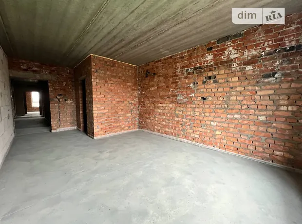 Квартира на вул. Лісова, 3 в Києві, ID 230223, фото №3