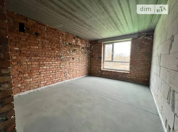 Квартира на вул. Лісова, 3 в Києві, ID 230223, фото №4