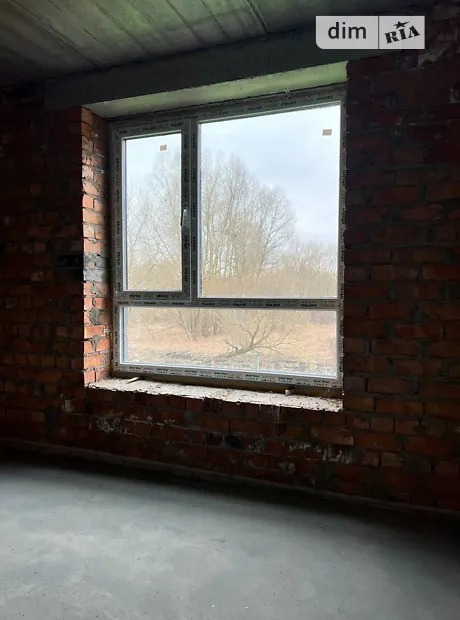 Квартира на вул. Лісова, 3 в Києві, ID 230223, фото №5