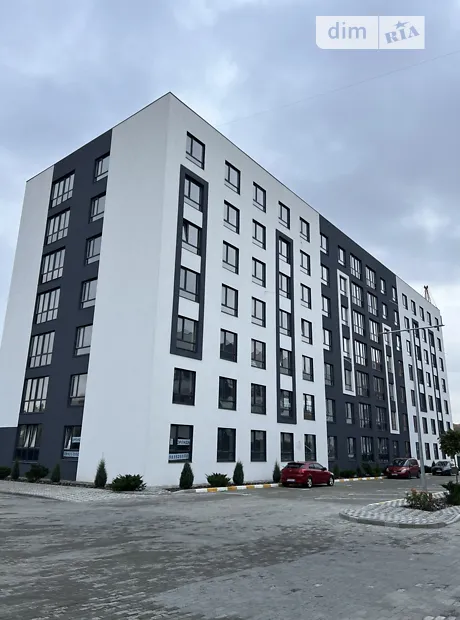 Квартира на вул. Лісова, 3 в Києві, ID 230223, фото №9