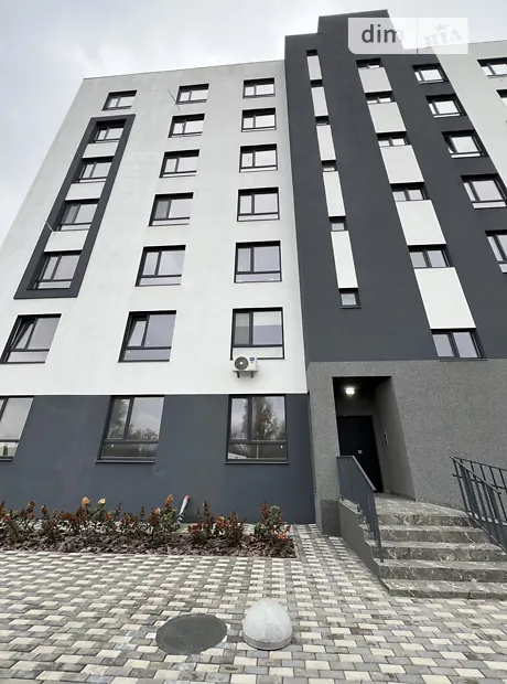Квартира на вул. Лісова, 3 в Києві, ID 230223, фото №10