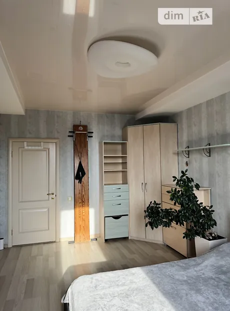 Квартира на вул. Степана Рудницького 3/7 в Києві, ID 174451, фото №25