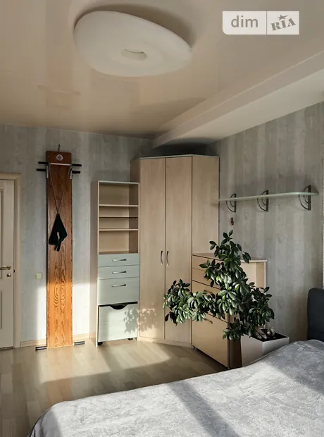 Квартира на вул. Степана Рудницького 3/7 в Києві, ID 174451, фото №29