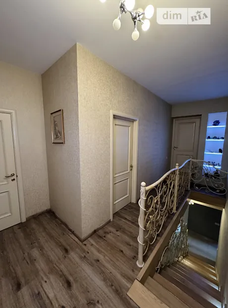 Квартира на вул. Степана Рудницького 3/7 в Києві, ID 174451, фото №33