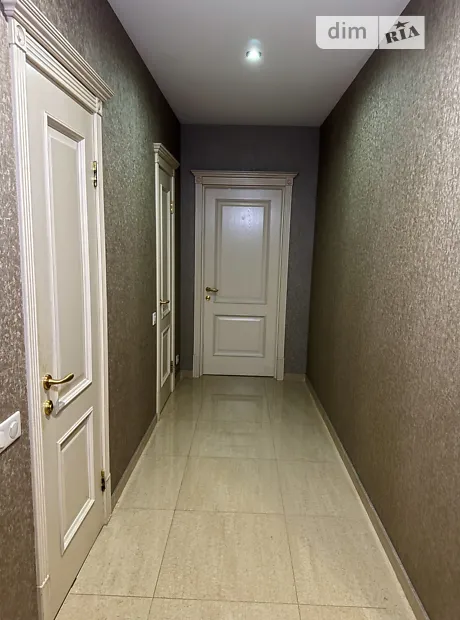 Квартира на вул. Степана Рудницького 3/7 в Києві, ID 174451, фото №40