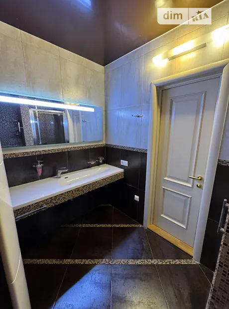 Квартира на вул. Степана Рудницького 3/7 в Києві, ID 174451, фото №44