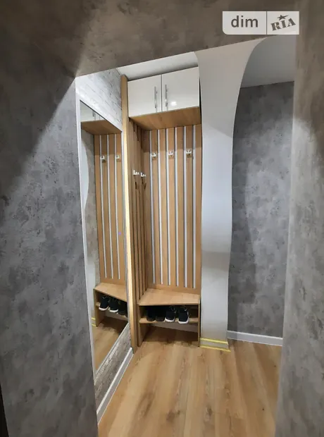 Квартира на вул. Троїцька 69/15 в Кременчуці, ID 292038, фото №16