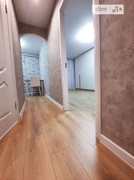 Квартира на вул. Троїцька 69/15 в Кременчуці, ID 292038, фото №9