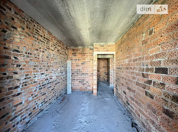 Квартира на проїзд Панаса Мирного, 9\u002F1 в Хмельницький, ID 220012, фото №3