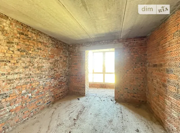 Квартира на проїзд Панаса Мирного, 9\u002F1 в Хмельницький, ID 220012, фото №5