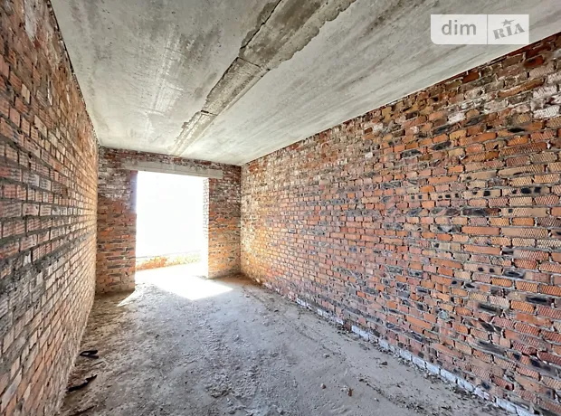 Квартира на проїзд Панаса Мирного, 9\u002F1 в Хмельницькому, ID 220012, фото №7