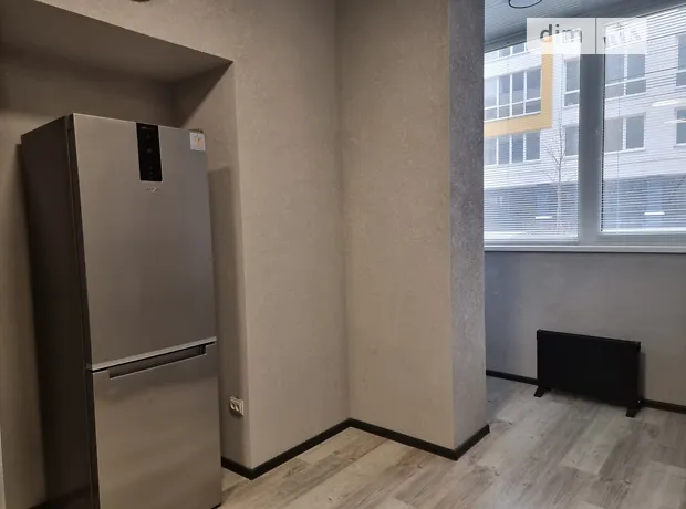 Квартира на бул. Леоніда Бірюкова, 7 в Києві, ID 228549, фото №12