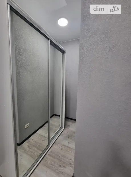 Квартира на бул. Леоніда Бірюкова, 7 в Києві, ID 228549, фото №15