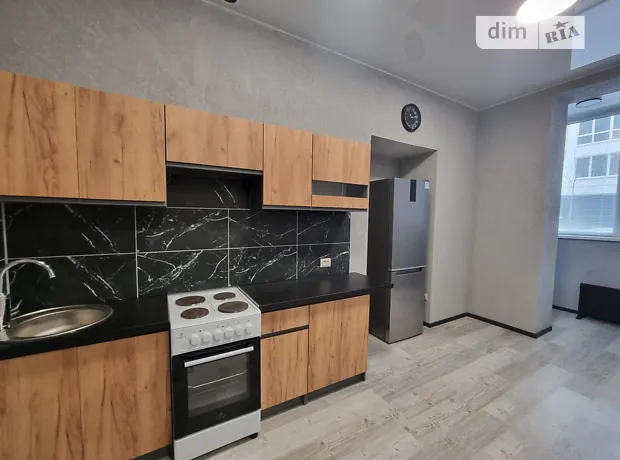 Квартира на бул. Леоніда Бірюкова, 7 в Києві, ID 228549, фото №6