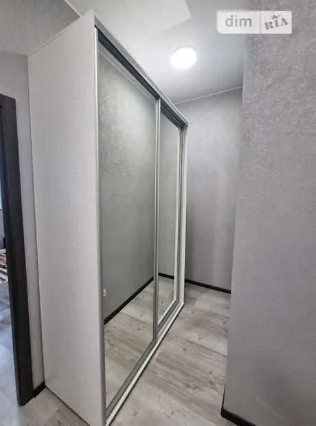 Квартира на бул. Леоніда Бірюкова, 7 в Києві, ID 228549, фото №8