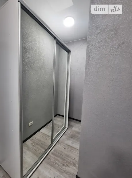 Квартира на бул. Леоніда Бірюкова, 7 в Києві, ID 228549, фото №9