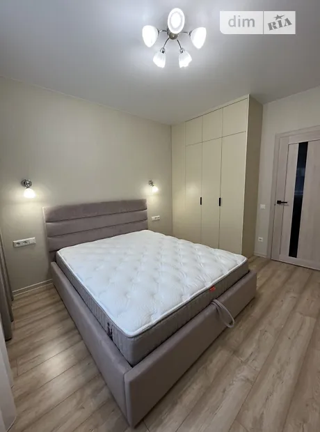 Квартира на вул. Соборна, 22 в Києві, ID 248440, фото №2