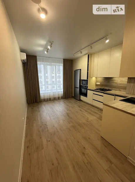 Квартира на вул. Соборна, 22 в Києві, ID 248440, фото №3