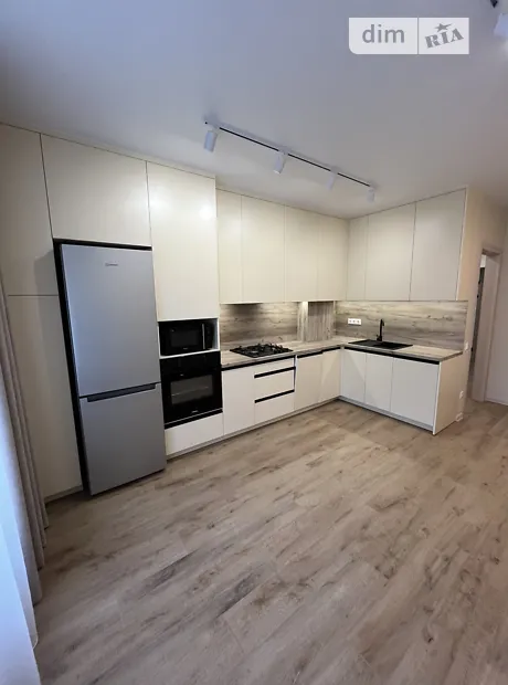 Квартира на вул. Соборна, 22 в Києві, ID 248440, фото №5