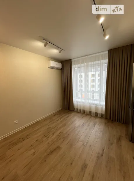 Квартира на вул. Соборна, 22 в Києві, ID 248440, фото №6