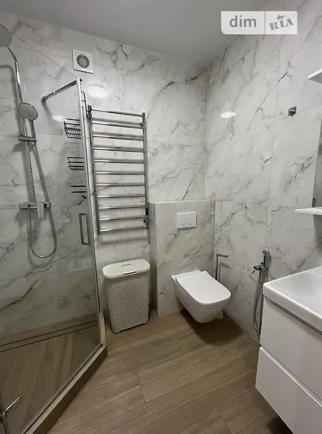 Квартира на вул. Соборна, 22 в Києві, ID 248440, фото №7
