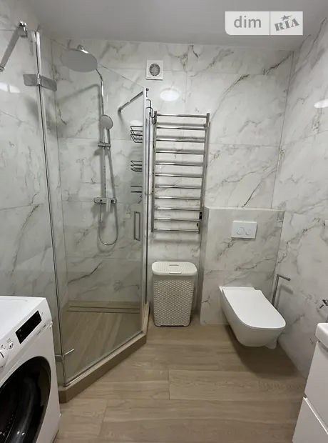 Квартира на вул. Соборна, 22 в Києві, ID 248440, фото №8