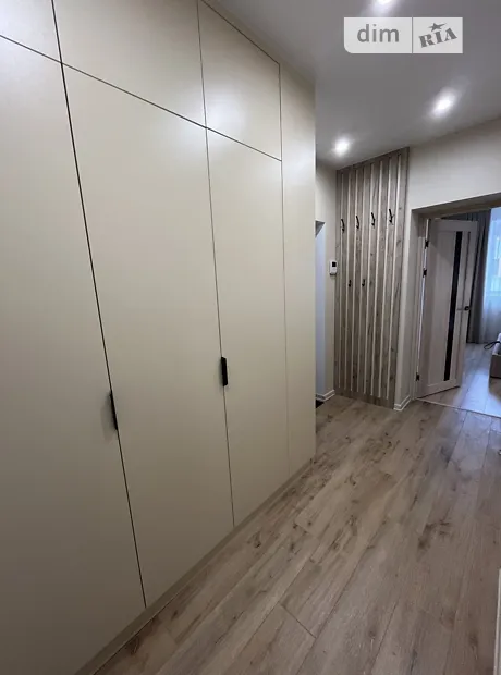 Квартира на вул. Соборна, 22 в Києві, ID 248440, фото №9