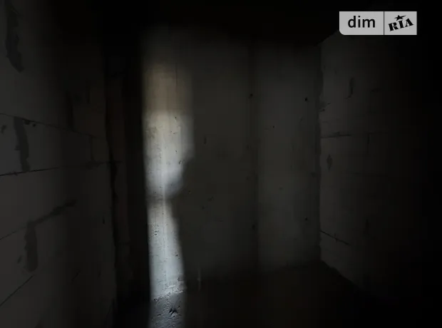 Квартира на вул. Ольги Кобилянської 1В/16 в Києві, ID 244634, фото №12