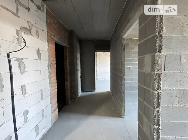 Квартира на вул. Ольги Кобилянської 1В/16 в Києві, ID 244634, фото №8