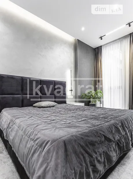 Квартира на вул. Антоновича, 44 в Києві, ID 173766, фото №8