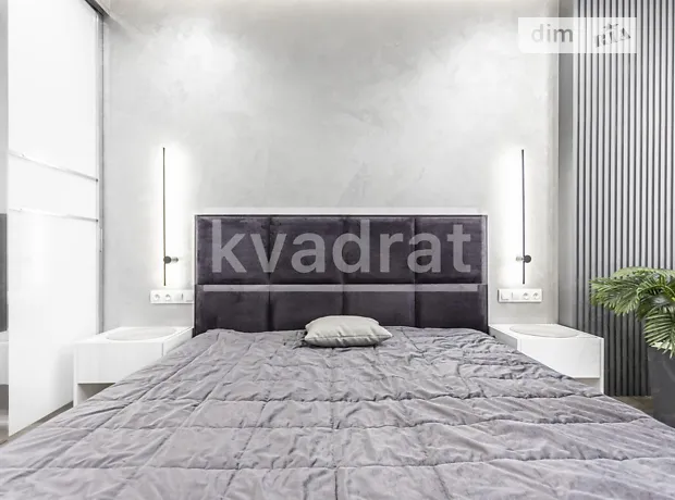 Квартира на вул. Антоновича, 44 в Києві, ID 173766, фото №9