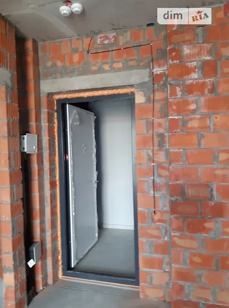 Квартира на вул. Шолуденка, 30 в Києві, ID 169827, фото №5