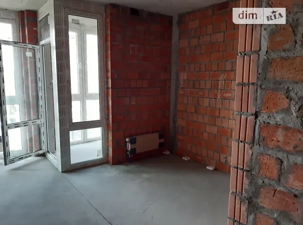 Квартира на вул. Шолуденка, 30 в Києві, ID 169827, фото №6