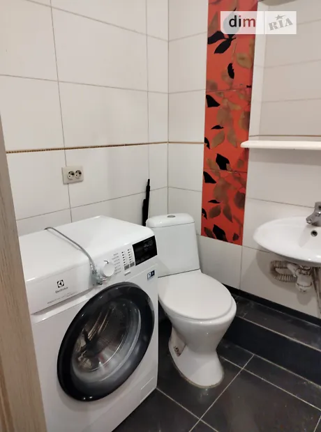 Квартира на вул. Мінеральна, 43 в Києві, ID 225087, фото №2