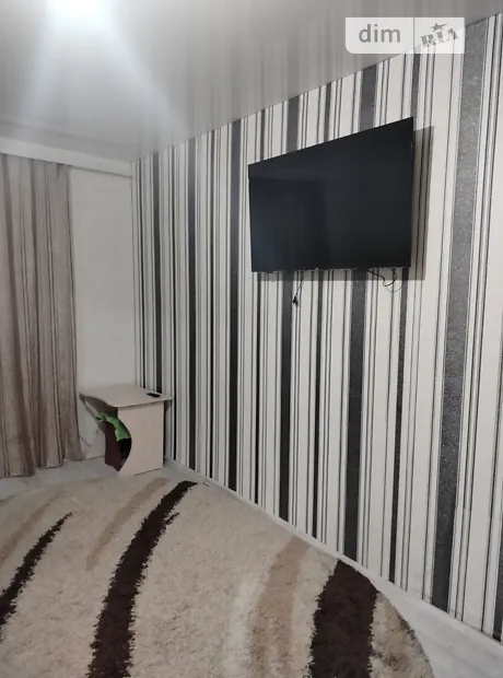Квартира на вул. Мінеральна, 43 в Києві, ID 225087, фото №11