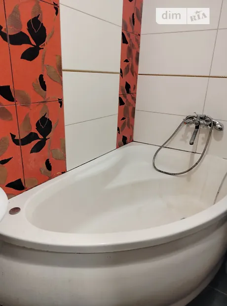 Квартира на вул. Мінеральна, 43 в Києві, ID 225087, фото №4