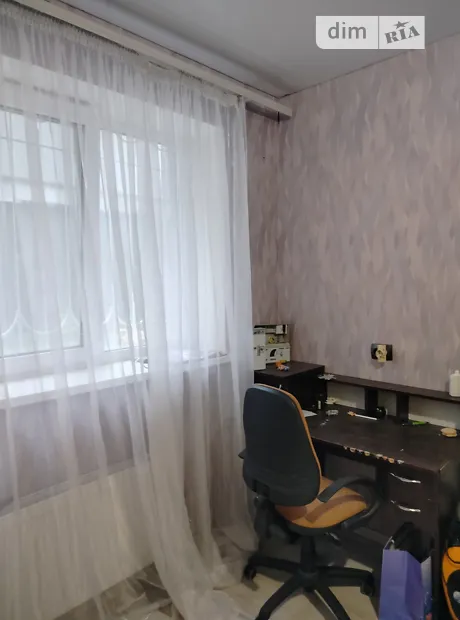 Квартира на вул. Мінеральна, 43 в Києві, ID 225087, фото №6
