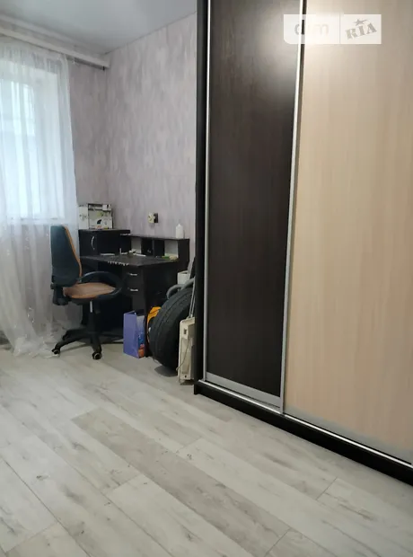 Квартира на вул. Мінеральна, 43 в Києві, ID 225087, фото №7