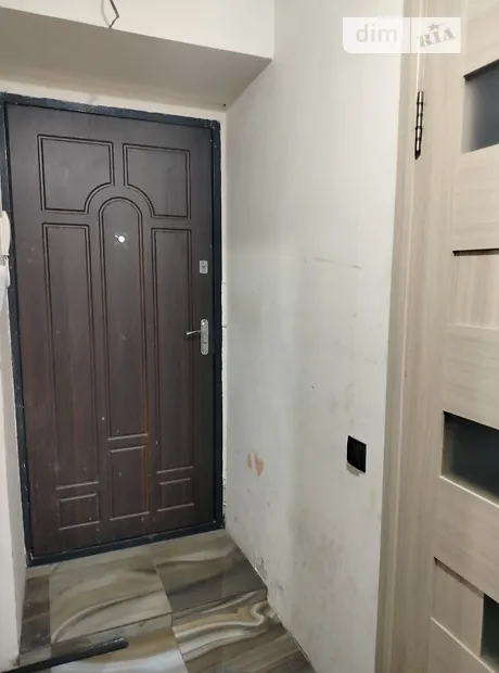 Квартира на вул. Мінеральна, 43 в Києві, ID 225087, фото №10