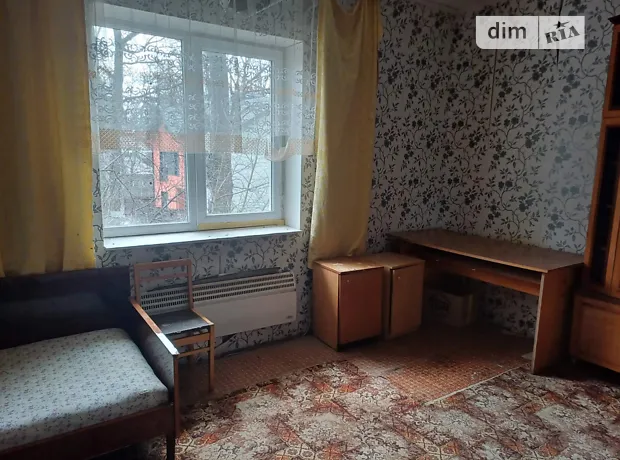 Квартира на вул. Давидчука, 4А в Києві, ID 238560, фото №2