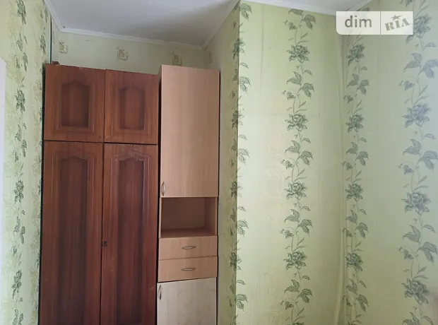 Квартира на вул. Давидчука, 4А в Києві, ID 238560, фото №3