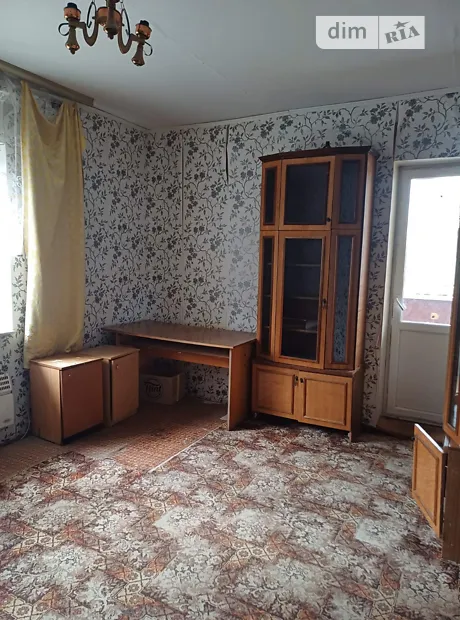 Квартира на вул. Давидчука, 4А в Києві, ID 238560, фото №5
