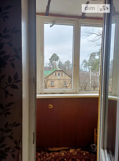 Квартира на вул. Давидчука, 4А в Києві, ID 238560, фото №6