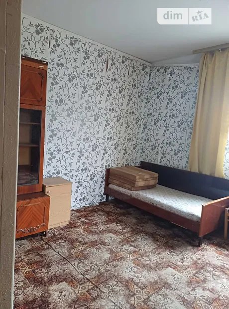 Квартира на вул. Давидчука, 4А в Києві, ID 238560, фото №7