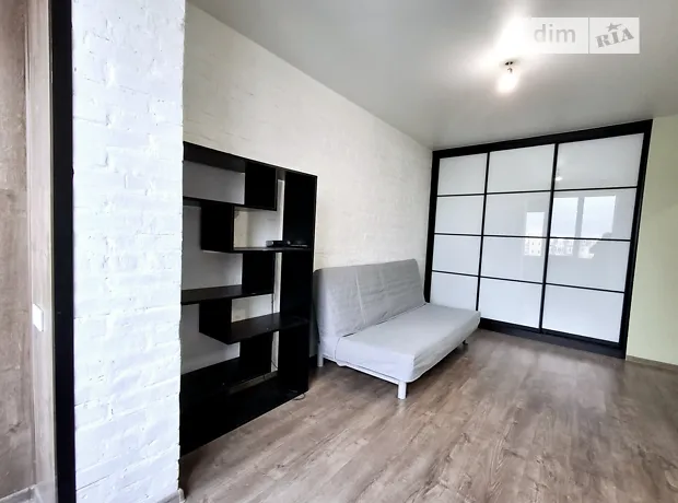 Квартира на вул. Мечникова, 112А в Києві, ID 248360, фото №2