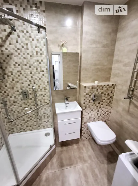 Квартира на вул. Мечникова, 112А в Києві, ID 248360, фото №3