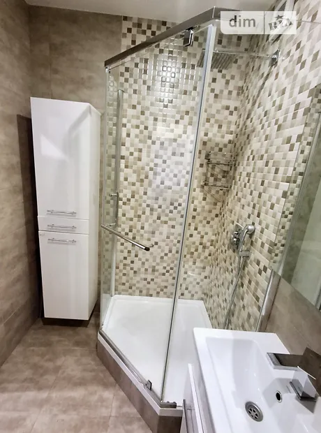 Квартира на вул. Мечникова, 112А в Києві, ID 248360, фото №4