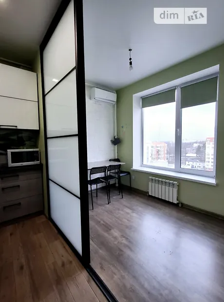 Квартира на вул. Мечникова, 112А в Києві, ID 248360, фото №6