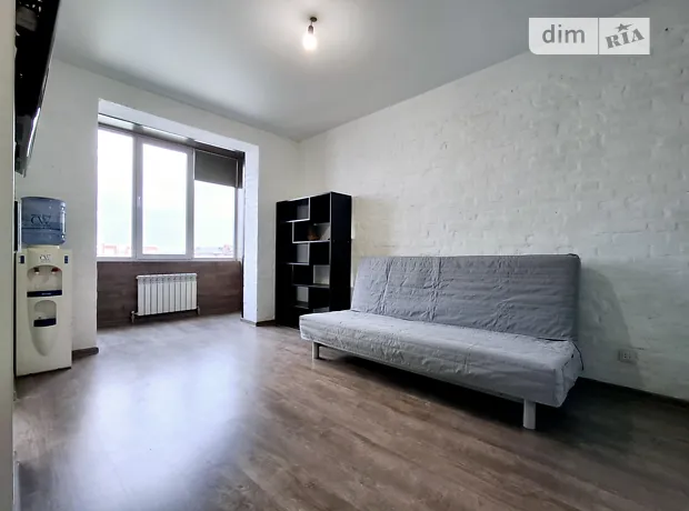 Квартира на вул. Мечникова, 112А в Києві, ID 248360, фото №7